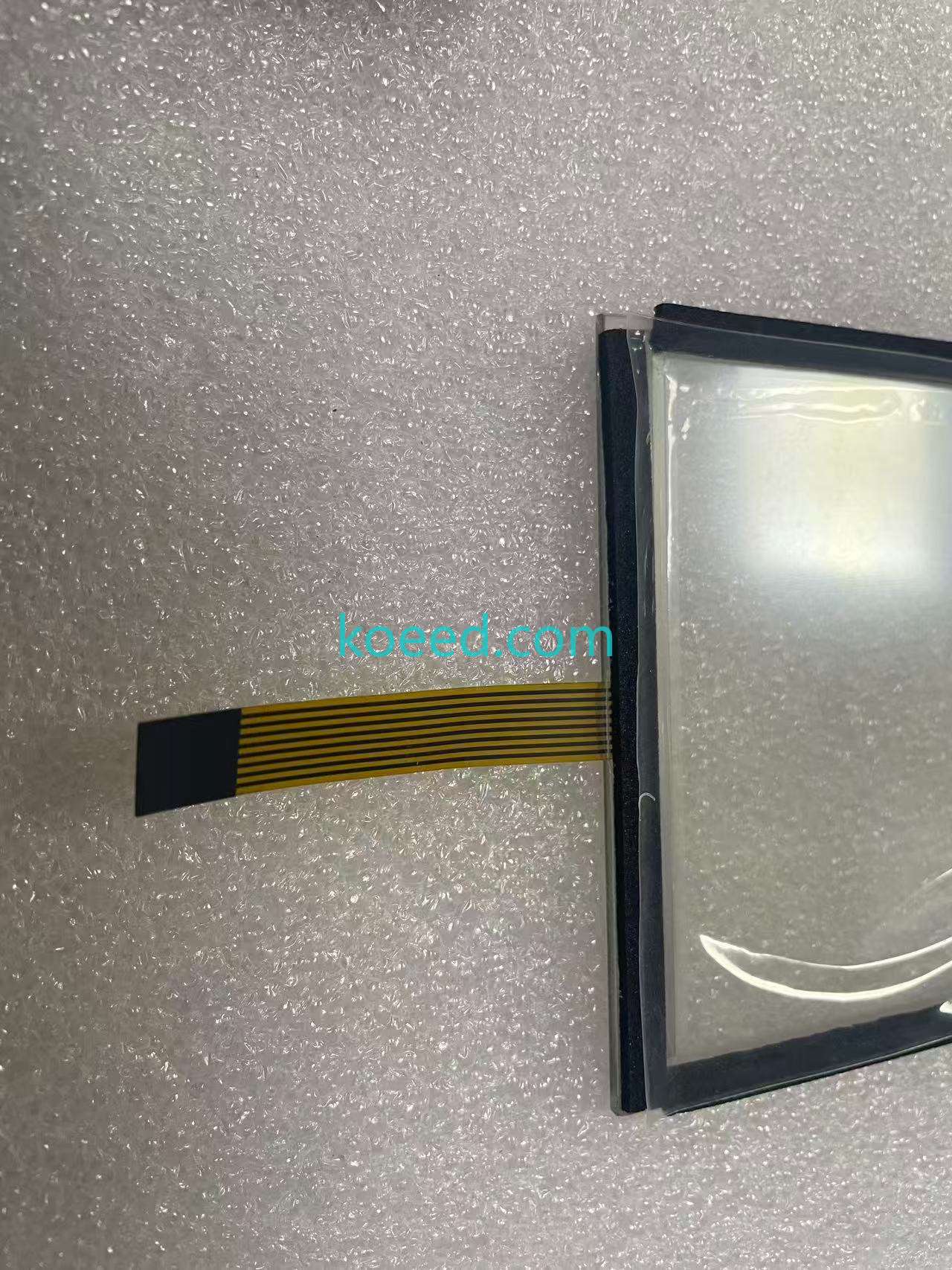 For Trane CH530 MOD01490 - Koeed Fashion View